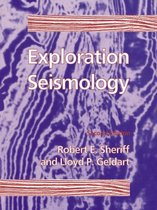 Exploration Seismology Second Edition