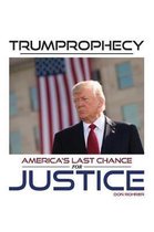 Trumprophecy