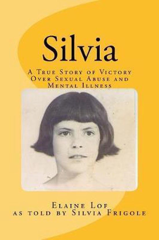 Silvia - cover