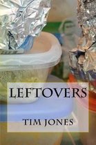 Leftovers