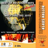 Best Of 90S Chart Hits