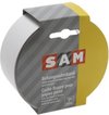 SAM behangnadenband - 10 meter x 38 mm.