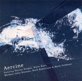 Aercine