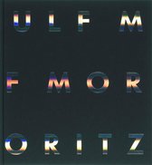 Ulf Moritz