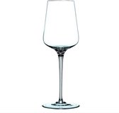 Nachtmann ViNova White wine glass