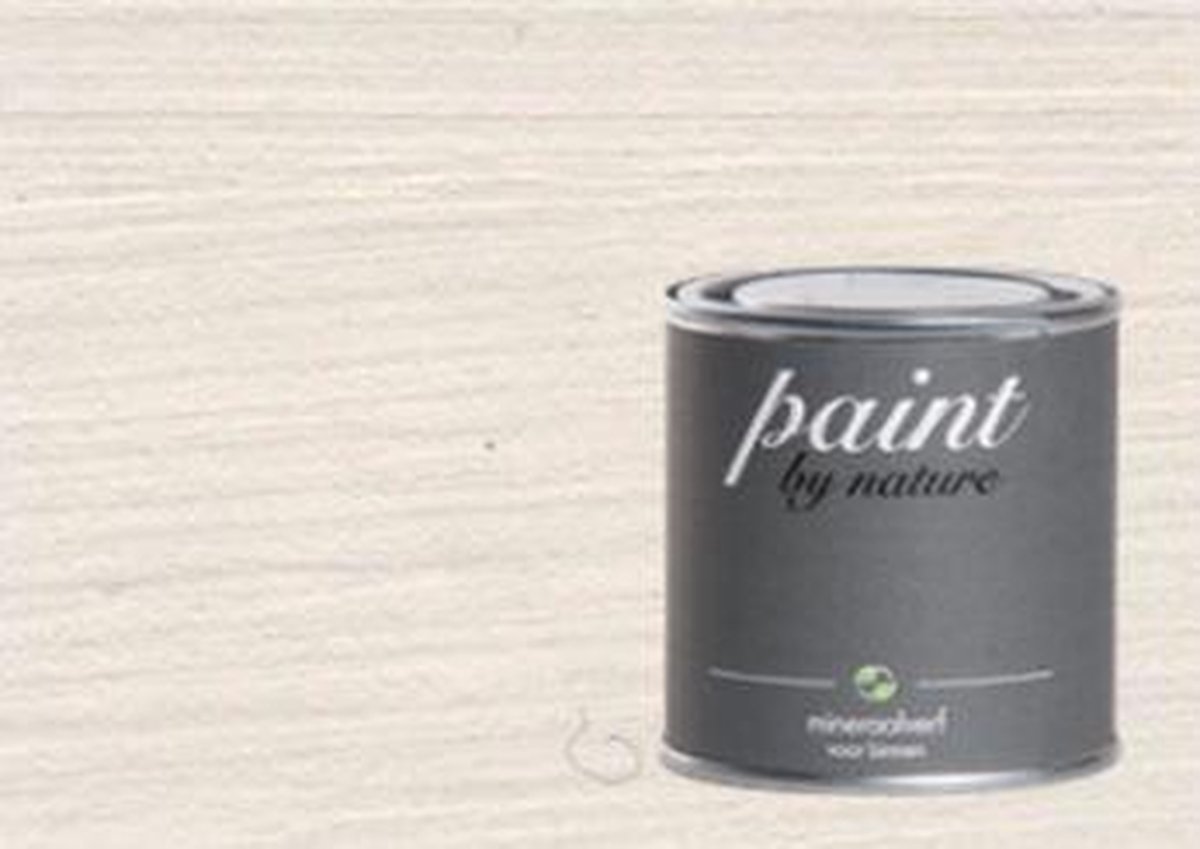 Paint By Nature Nature's whisper 9556 / 2,5 l