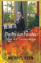 The Persian Paradox