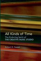 All Kinds of Time