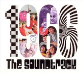 1966: The Soundtrack