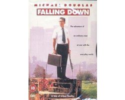 Falling Down