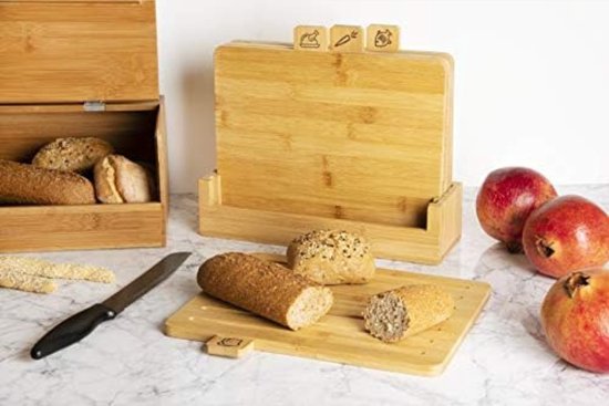 Couvercle Pour Plancha Support Pour Planche U00c0 Du00e9couper Support De Planche U00c0 Du00e9couper En Acier Couvercle Plancha