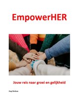 EmpowerHER