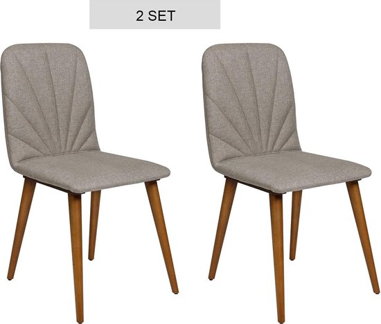 Stoelen vintage of tweedehands - Stoel kopen of verkopen