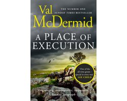 Place Of Execution