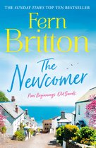 The Newcomer A heartwarming, feel good novel perfect for an escapist read