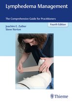 ISBN Lymphedema Management: The Comprehensive Guide for Practitioners, Education, Anglais, Couverture rigide