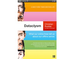 Dataclysm