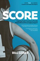 Coaches and Youth Developers- Score