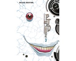 PTSD Radio 2-in-1- PTSD Radio Omnibus 3 (Vol. 5-6)