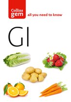 Gem Glycemic Index