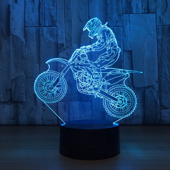 JEMITA Solar Wandlampen Outdoor Waterdichte Muur 7 Kleur Veranderende