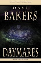 Daymares: A Short Story Collection