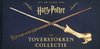 Harry Potter - De toverstokkencollectie