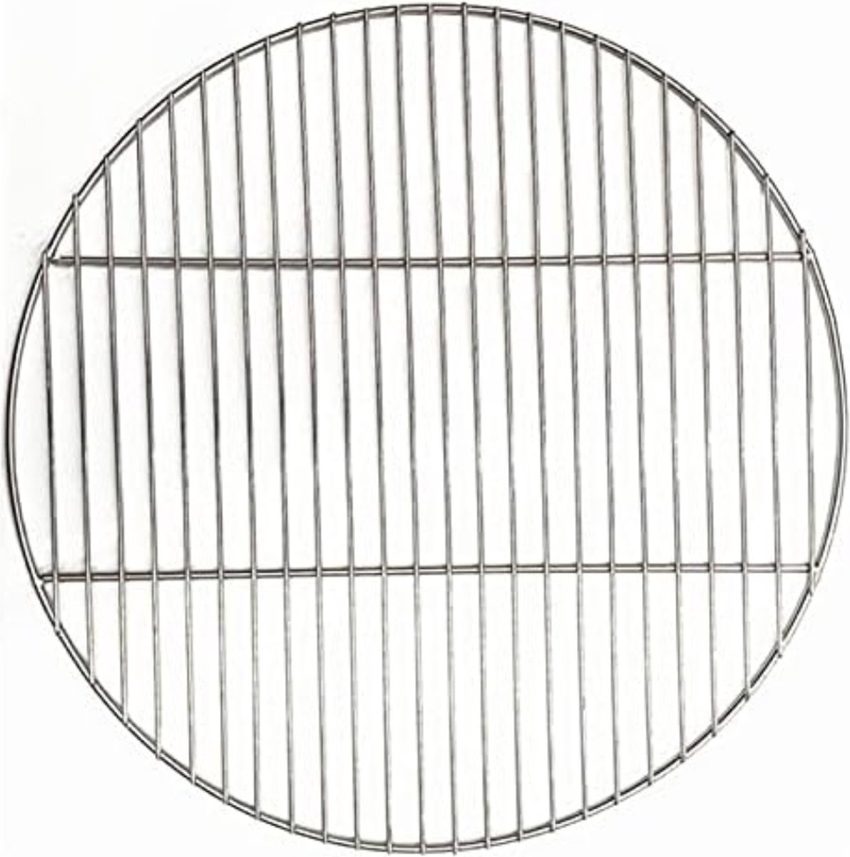 Taartrooster - Afkoelrooster - Bakrooster - Ovenrooster