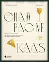Champagne & Kaas