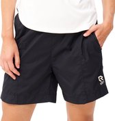 Grand Slam Sportbroek Vrouwen - Maat S