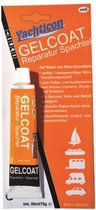 Yachticon Gelcoat Repair Filler Wit 70 g