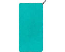 Sea to Summit Tek Towel Small Baltic Blue