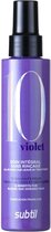 Subtil - Violet 12-in-1 Spray - 150 ml