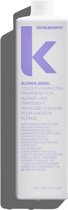 KEVIN.MURPHY Blonde.Angel Colour Treatment - Conditioner - 1000 ML