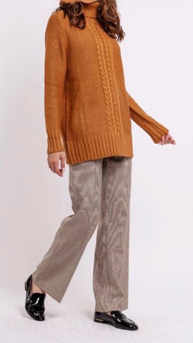 Coltrui dames camel sale