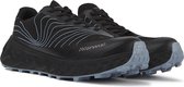 Nnormal Tomir Waterproof Trailrunningschoenen Zwart EU 42 Man