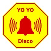 Yo Yo Disco