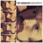 Van Morrison - Moondance (LP)