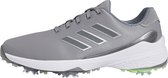 adidas Performance ZG23 Schoenen - Heren - Grijs- 40 2/3