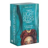 The Light Seer's Tarot