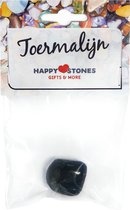 Happy Stones Toermalijn 1ST