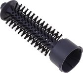 Bol.com BABYLISS - Borstel Rond - 20mm - 11827352 aanbieding