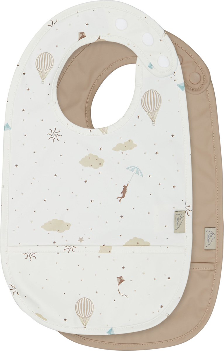 Velo bebe dreamland hotsell