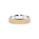 Quinn - Dames Ring - 41000971