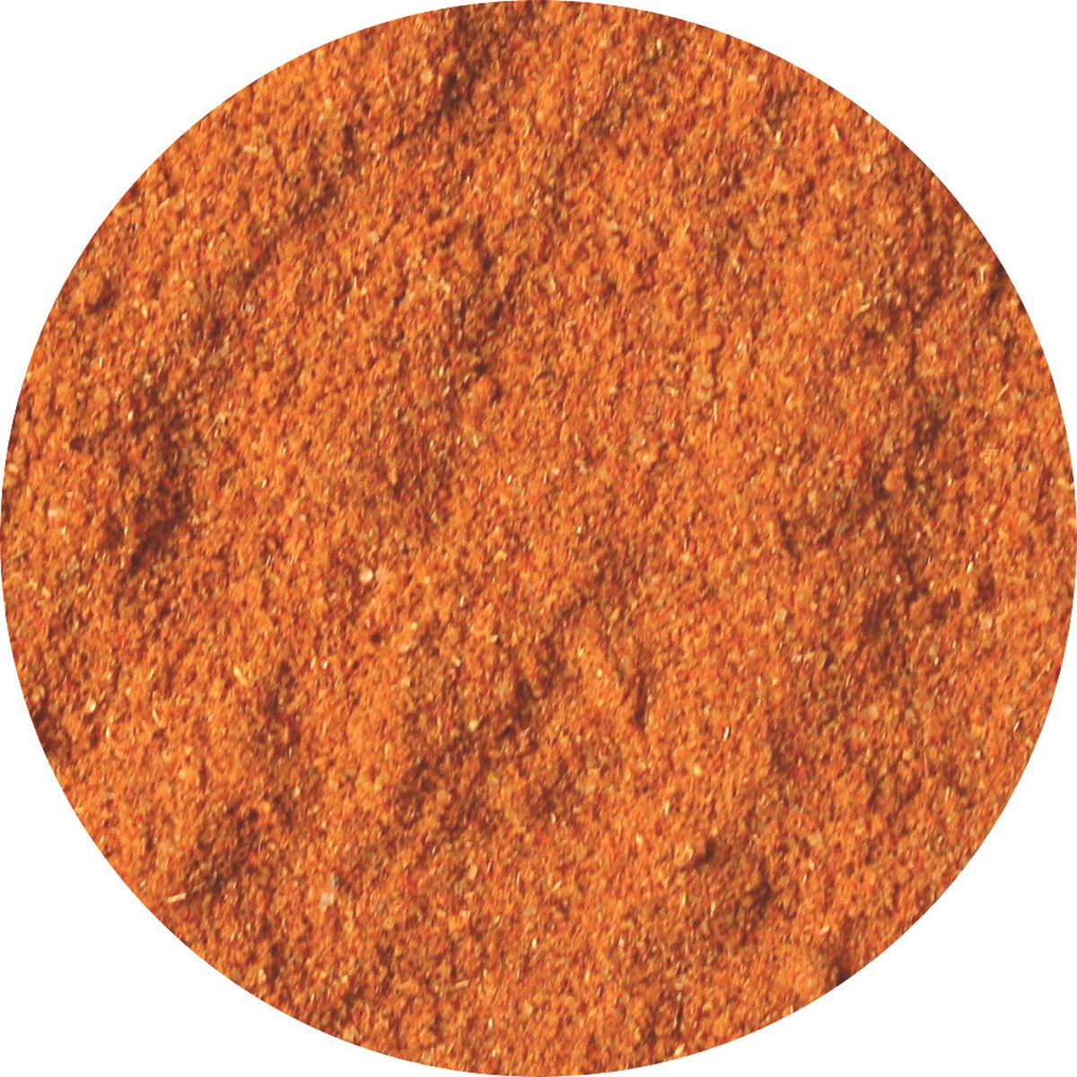 Goedkoopste Van Beekum Specerijen - Saté Mix Zonder Zout - 20 KG - Zak (bulk verpakking