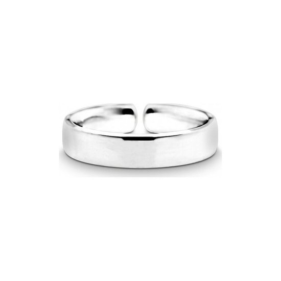 Quinn - Dames Ring - 420005