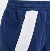 adidas Performance Tiro 24 Joggingbroek Kids - Kinderen - Blauw- 116