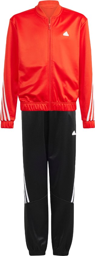 Adidas Sportswear Future Icons 3-Stripes Trainingspak - Kinderen