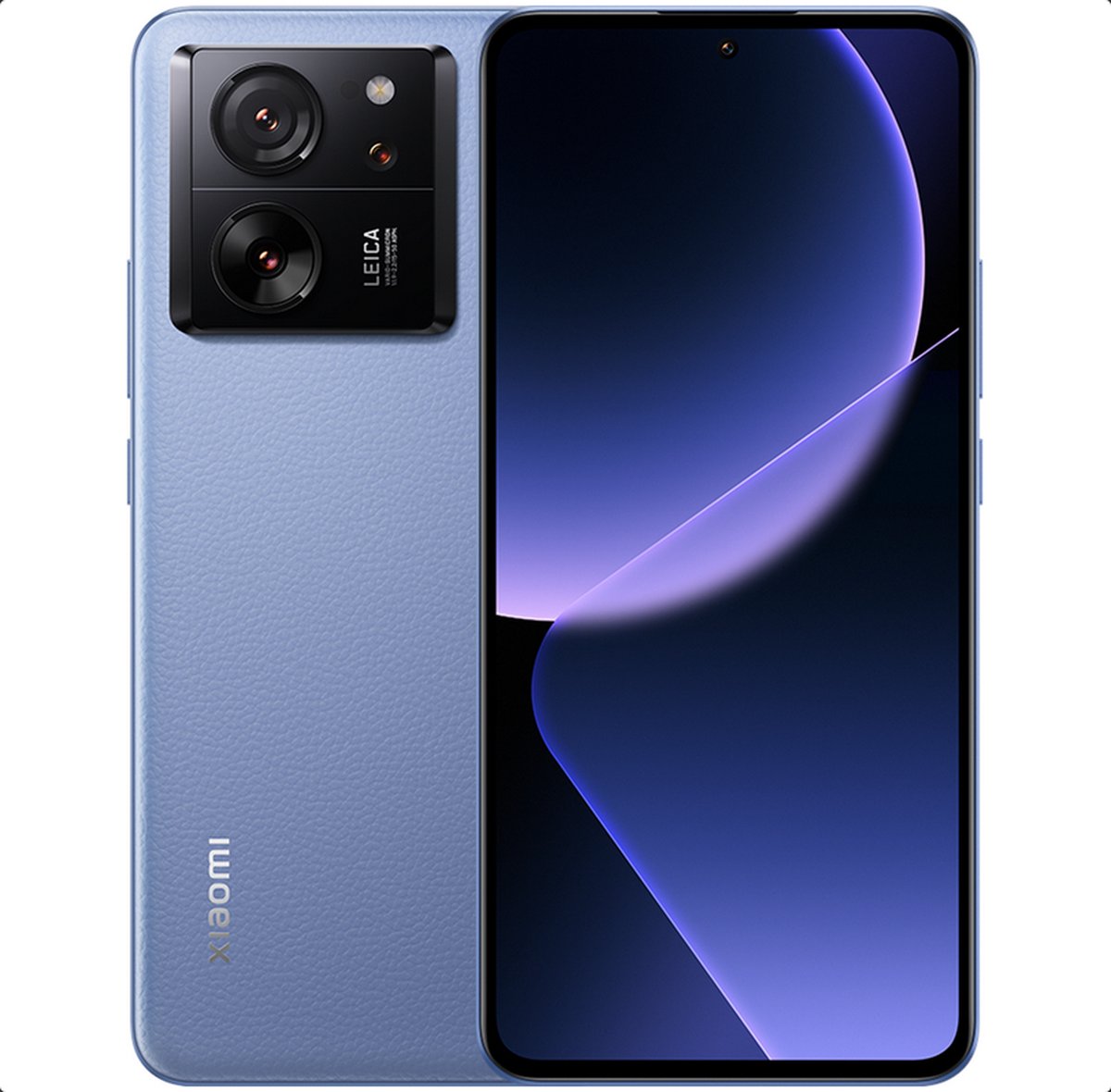 Xiaomi 13T Pro - Blue - 512GB