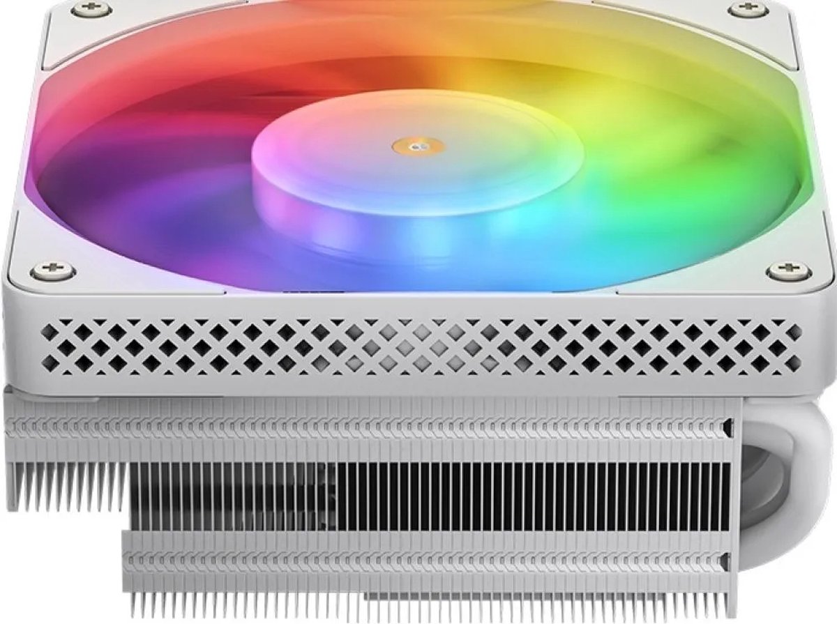 Hx6200D - afbeelding 2